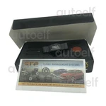 Gfb Dv+ T9356 Go Fast Bits Diverter Valve - Fiat 500/500L/124 SPIDER/500X/DART New. Price: $49.99.