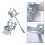 Labwork Turbocharger Actuator Set For Honda Acura Rdx 2.3L 2007 2008-2012 New. Price: $52.48.