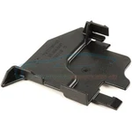 Genuine Bmw 17117527481 - Cover Module Carrier Series 3 X1 Z4 Neu. Price: $62.87.