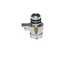 Torque Solution Boost Tap Vw Volkswagen Gti 2.0T Fsi 2012 New. Price: $38.99.
