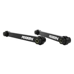 Scion Fr-s 2013-2016 Perrin Performance Front End Links New. Price: $120.70.