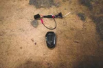 Valvetronic Designs Vacuum Style Exhaust Valve/flap Controller Kit For Bmw New. Price: $149.00.