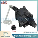 Turbo Charger Wastegate Actuator For Bmw 228I 320I 328I 428I 528I 2.0L X3 Z4 X5 New. Price: $68.99.