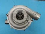 Ford Super Duty 6.0L Powerstroke Turbo Charger Garrett GT3788VA GT3571VA Remanufactured. Price: $419.00.