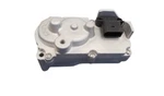 Genuine Cummins Turbocharger Actuator 6374773RX Reman 6382091RX Holset New. Price: $1754.50.