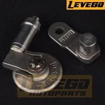 New K03 Turbo Flapper Kit Ford Escape Fusion 2.0L 53039700507. Price: $60.00.