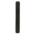 982667 Genuinexl Exhaust Stud For Volvo C30 S40 V50 S80 S60 V70 XC70 XC90 New. Price: $23.89.