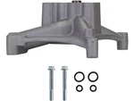 Rotomaster Turbocharger Mount Fits Ford F350 Super Duty 1999 7.3L V8 19DJXZ New. Price: $154.05.
