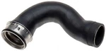 Intercooler Hose-turbocharger Hose(molded Standard) Gates 26215 New. Price: $104.21.