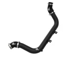 Afe Power 46-20638-B Intercooler Pipe New. Price: $235.99.