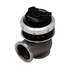 Turbosmart WG40 Compgate TS-0552-1002 New. Price: $394.19.