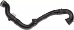 Genuine Dorman Intercooler Outlet Hose 667-303 New. Price: $186.26.
