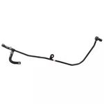 Genuine Ford Turbocharger Coolant Line AA5Z-8K153-D New. Price: $124.43.