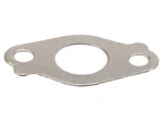 For 2004-2014 Subaru Impreza Turbo Drain Gasket Genuine 37735RPBV 2006 2005 2007 New. Price: $16.46.