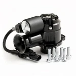 Gfb Go Fast Bits Blow Off Valve For 2015+ Ecoboost Bronco Ranger 2.3 2.7 3.0 New. Price: $289.80.