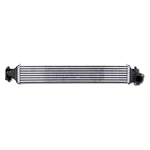 For Honda Civic 2016-2021 Gpd Intercooler New. Price: $96.04.