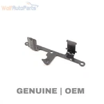 2016-2024 Audi Q7 Turbo Mount Bracket 06M130407K Used. Price: $7.21.