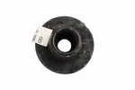 Genuine Gm Radiator Mount 25955679 New. Price: $32.13.