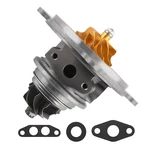 Billet Turbocharger Chra Cartridge For Honda Accord 1.5L 2018 2019 -2022 New. Price: $123.29.