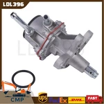 Fuel Lift Pump 6677830 04272819 4179734 Fits Deutz BF4M F3L1011F F4L1011F New. Price: $24.99.