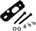 Dorman 904-080 Turbocharger Mount Kit Select 11-16 Ford Models New. Price: $49.99.