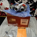 Rotomaster New Turbocharger K1030130N In Box. Price: $398.00.