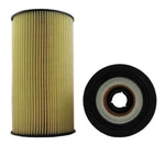 Engine Oil Filter Pentius PCB8213 New. Price: $14.15.