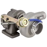 Turbocharger For Cummins 4BTA Replaces 3537751 3537753 3592121 3592122 New. Price: $445.83.