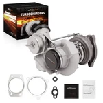 TD04L-14T Turbocharger For Volvo S60 S80 V70 XC70 XC90 2.5L 49377 8692518 New. Price: $180.77.