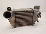 2000-2006 Audi Tt Intercooler 1.8L Turbo 180 Hp Vin 5TH Digit 8N0145803C Used. Price: $125.52.