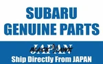 Oem Subaru 21885AA163 Stay-inter Cooler New. Price: $33.20.