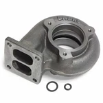 Banks Power 24450 Quick-turbo Housing Assembly New. Price: $509.00.