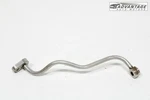 2018-2022 Honda Accord 1.5L L4 Engine Turbocharger Oil Inlet Feed Line Hose Oem Used. Price: $94.99.