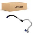 Turbo Water Coolant Line For Mercedes CLS550 GL550 E550 4.7 2011-2018 2782000900 New. Price: $27.55.