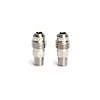 Turbosmart 1/16IN Npt Male AN-3 Flare Fitting New. Price: $11.95.