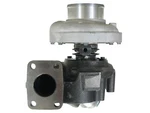 New Oem Garrett 881294-5004 GT2560S Turbo Cat Industrial C6.6 Loader C7.1 Diesel. Price: $1395.00.