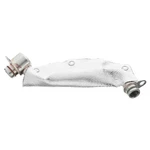 New Oem Volkswagen 2013-2022 Beetle Jetta Passat Oil Return Line 06K-145-735-L. Price: $59.88.