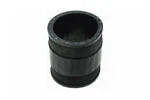 Vaico V10-4370 Charger Air Hose For 95-99 Volkswagen Golf Jetta Passat New. Price: $67.99.