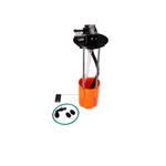 Fleece Sureflo Sending Unit For 2011-2024 Ram 6.7L Cummins 2500 3500 New. Price: $379.00.