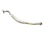 2017-2019 Alfa Romeo Stelvio Turbocharger Oil Hose Tube 2.0L Oem Used. Price: $18.89.