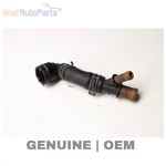 2019-2023 Vw Arteon Coolant Hose / Line 5Q0122073AB Used. Price: $16.99.