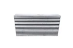 Garrett For Air / Intercooler Cac (23.72IN X 12.02IN 3.82IN) - 1000 Hp New. Price: $473.73.