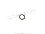 Mercedes (2012-2022) Turbocharger Coolant Line O-ring (1) Victor Reinz +warranty New. Price: $15.70.