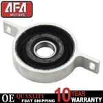 Driveshaft Center Support Bearing For Bmw M235I 128I 135I 228I 230I 320I 323I New. Price: $27.14.