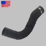 Intercooler Hose Turbo For Land Rover Range Evoque Discovery Sport New. Price: $29.44.