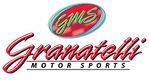 Granatelli Motorsports 540206 Turbo Adapter, Cast 3" V-band T4 Housing New. Price: $92.08.