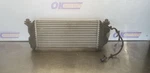 22 Ford F150 Intercooler 3.5L Used. Price: $250.00.