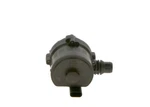 Bosch 392 023 509 Auxiliary Water Pump, Loader For Bmw, Mini Neu. Price: $107.78.