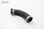 2017 - 2019 Fiat Abarth 124 Spider 1.4L Turbocharger Hose Tube Pipe Line Oem Used. Price: $89.99.
