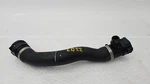 2011-2017 Bmw F25 X3 Auxiliary Water Pump Hose Line Pipe 1712 7646155-01 Oem Used. Price: $33.67.